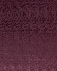 Pulse F0469 F0469/06 CAC Damson by   