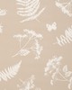 Clarke and Clarke MOORLAND TAUPE