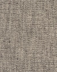 Angus Charcoal by  Clarke and Clarke 