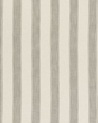 Kinburn F0585 F0585/05 CAC Taupe by  Clarke and Clarke 