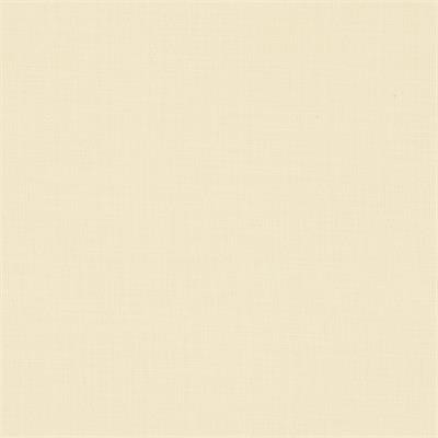 Clarke and Clarke Nantucket F0594 F0594/13 CAC Cream in Nantucket Beige Cotton Fire Rated Fabric Solid Color   Fabric