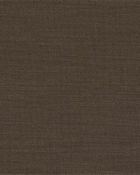 Nantucket F0594 F0594/18 CAC Espresso by   