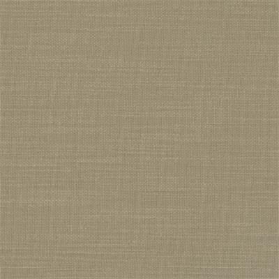 Clarke and Clarke Nantucket F0594 F0594/19 CAC Eucalyptus in Nantucket Cotton Fire Rated Fabric Solid Color   Fabric