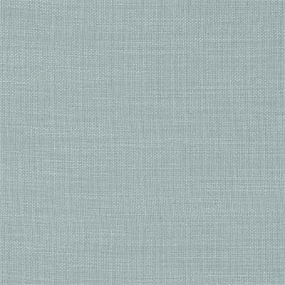 Clarke and Clarke Nantucket F0594 F0594/21 CAC French in Nantucket Cotton Fire Rated Fabric Solid Color   Fabric