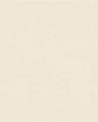 Nantucket F0594 F0594/27 CAC Ivory by   