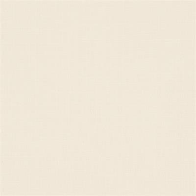 Clarke and Clarke Nantucket F0594 F0594/27 CAC Ivory in Nantucket Beige Cotton Fire Rated Fabric Solid Color   Fabric