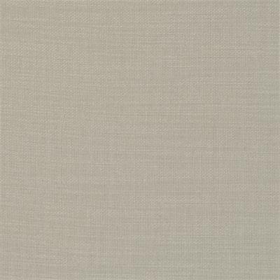Clarke and Clarke Nantucket F0594 F0594/29 CAC Lichen in Nantucket Cotton Fire Rated Fabric Solid Color   Fabric