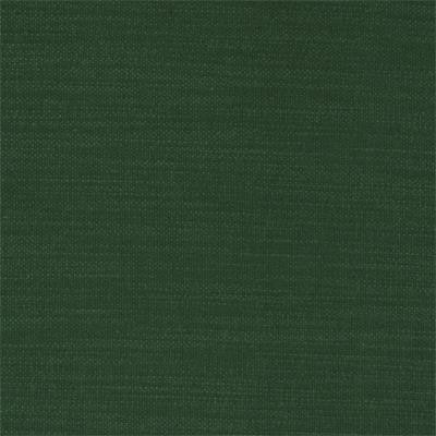 Clarke and Clarke Nantucket F0594 F0594/32 CAC Malachite in Nantucket Cotton Fire Rated Fabric Solid Color   Fabric