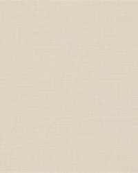 Nantucket F0594 F0594/38 CAC Parchment by   
