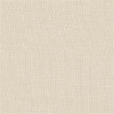 Clarke and Clarke Nantucket F0594 F0594/38 CAC Parchment in Nantucket Beige Cotton Fire Rated Fabric Solid Color   Fabric