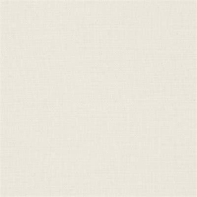 Clarke and Clarke Nantucket F0594 F0594/39 CAC Pearl in Nantucket Beige Cotton Fire Rated Fabric Solid Color   Fabric