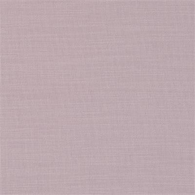 Clarke and Clarke Nantucket F0594 F0594/41 CAC Petal in Nantucket Pink Cotton Fire Rated Fabric Solid Color   Fabric