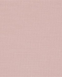 Nantucket F0594 F0594/42 CAC Rose by   