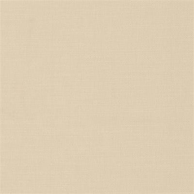 Clarke and Clarke Nantucket F0594 F0594/49 CAC Stone in Nantucket Grey Cotton Fire Rated Fabric Solid Color   Fabric