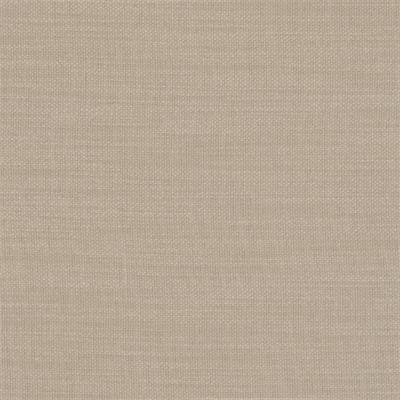 Clarke and Clarke Nantucket F0594 F0594/52 CAC String in Nantucket Cotton Fire Rated Fabric Solid Color   Fabric