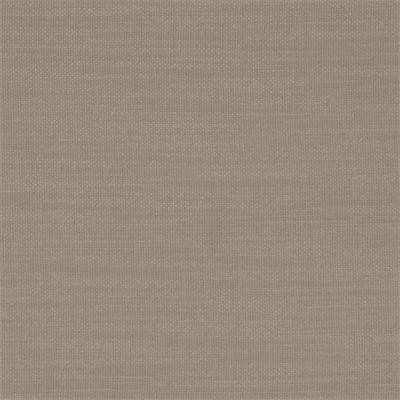 Clarke and Clarke Nantucket F0594 F0594/54 CAC Taupe in Nantucket Brown Cotton Fire Rated Fabric Solid Color   Fabric