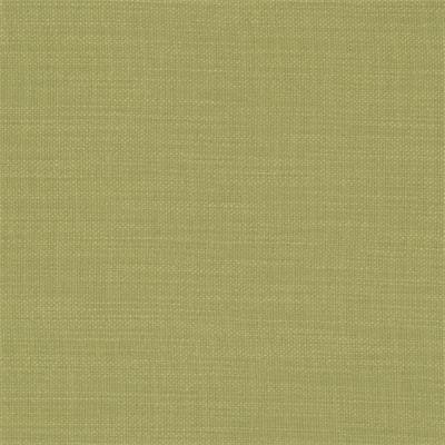 Clarke and Clarke Nantucket F0594 F0594/56 CAC Willow in Nantucket Cotton Fire Rated Fabric Solid Color   Fabric