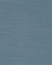 Nantucket F0594 F0594/06 CAC Chambray by   