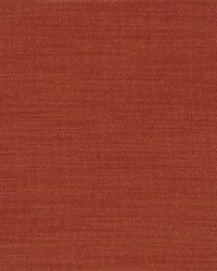 Nantucket F0594 F0594/08 CAC Cinnabar by   