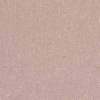 Clarke and Clarke Abbey Heather in Ribble Valley Collection Polyester  Blend