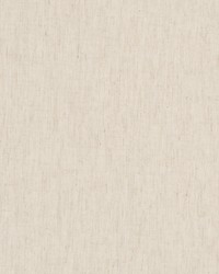 Abbey F0595 F0595/02 CAC Linen by  Clarke and Clarke 