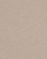 Abbey F0595 F0595/04 CAC Natural by  Clarke and Clarke 