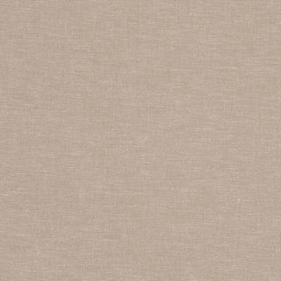 Clarke and Clarke Abbey F0595 F0595/04 CAC Natural in 9595 Beige Polyester  Blend