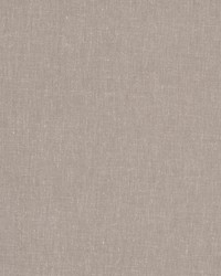 Abbey F0595 F0595/06 CAC Smoke by  Clarke and Clarke 