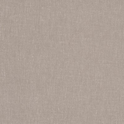 Clarke and Clarke Abbey F0595 F0595/06 CAC Smoke in 9595 Grey Polyester  Blend