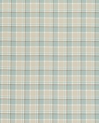 Bowland F0596 F0596/03 CAC Mineral by  Clarke and Clarke 