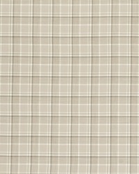 Bowland F0596 F0596/04 CAC Natural by  Clarke and Clarke 