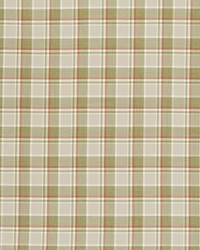 Bowland F0596 F0596/06 CAC Spice by  Clarke and Clarke 