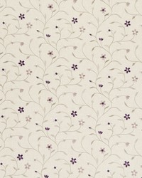 Mellor F0599 F0599/02 CAC Heather by   
