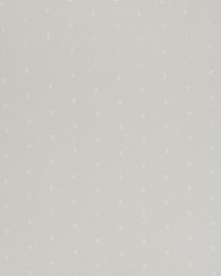 Mitton Ivory by  Clarke and Clarke 