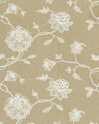 Whitewell F0602 F0602/06 CAC Sage by  Clarke and Clarke 