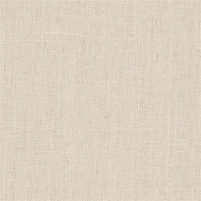 Clarke and Clarke Martinique F0612 F0612/04 CAC Natural in Clarke and Clarke Contract Beige Viscose  Blend
