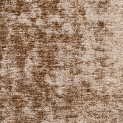 Clarke and Clarke Plush F0613 Sesame in Clarke and Clarke Contract Upholstery Polyester Fire Rated Fabric CA 117   Fabric