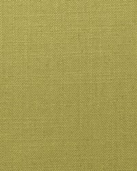 Henley Apple by  Clarke and Clarke 