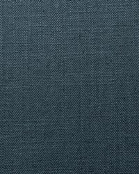 Henley F0648 F0648/10 CAC Denim by  Clarke and Clarke 