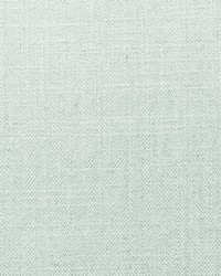 Henley F0648 F0648/11 CAC Duckegg by  Clarke and Clarke 