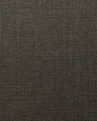 Henley F0648 F0648/12 CAC Espresso by  Clarke and Clarke 