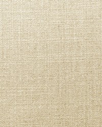 Henley F0648 F0648/14 CAC Flax by  Clarke and Clarke 