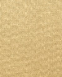 Henley F0648 F0648/17 CAC Honey by  Clarke and Clarke 