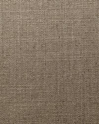 Henley F0648 F0648/22 CAC Mocha by  Clarke and Clarke 