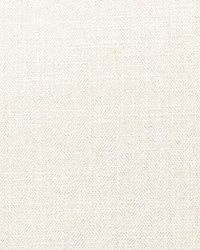 Henley F0648 F0648/23 CAC Natural by  Clarke and Clarke 