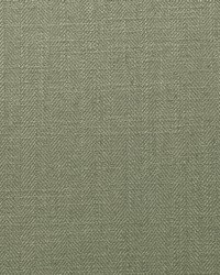 Henley F0648 F0648/25 CAC Olive by  Clarke and Clarke 