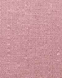 Henley F0648 F0648/26 CAC Peony by  Clarke and Clarke 