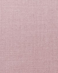 Henley F0648 F0648/27 CAC Petal by  Clarke and Clarke 