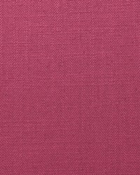 Henley F0648 F0648/28 CAC Raspberry by  Clarke and Clarke 