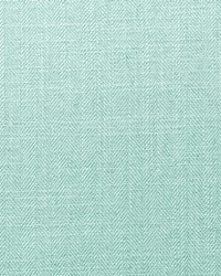 Henley F0648 F0648/03 CAC Azure by  Clarke and Clarke 